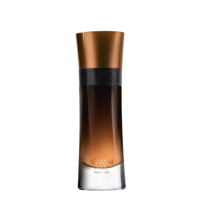 Armani code aftershave 100ml discount