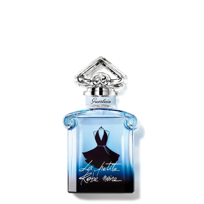 La petite robe noire hot sale intense 30ml