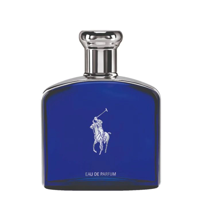 Eau de on sale parfum polo blue