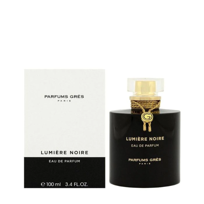 Lumiere noire parfums gres outlet
