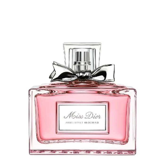 Parfumerie MISS DIOR ABSOLUTELY BLOOMING EDP 30ML
