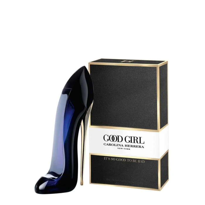 Parfumerie GOOD GIRL EDP 30ML