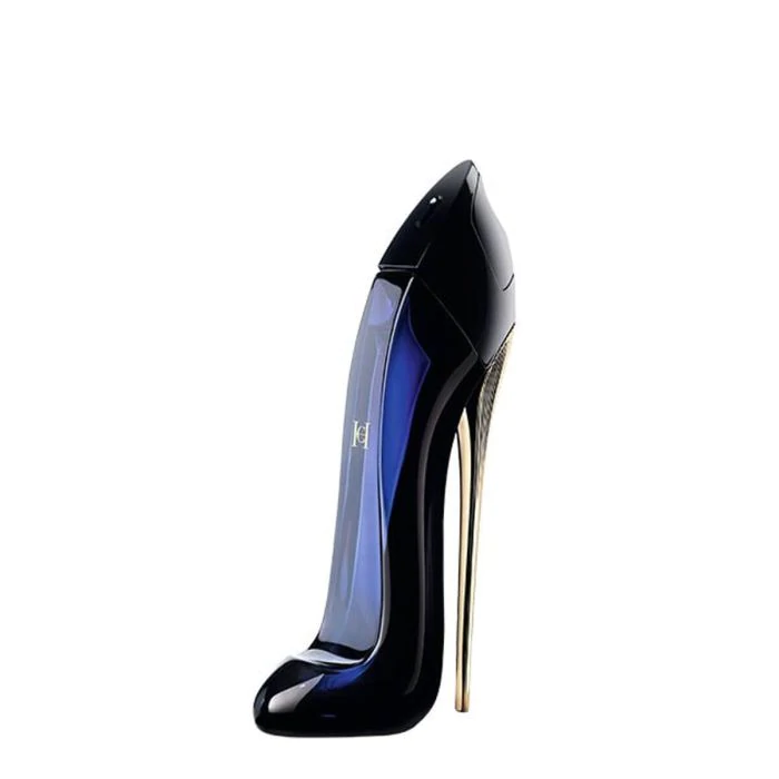 Armani sales good girl