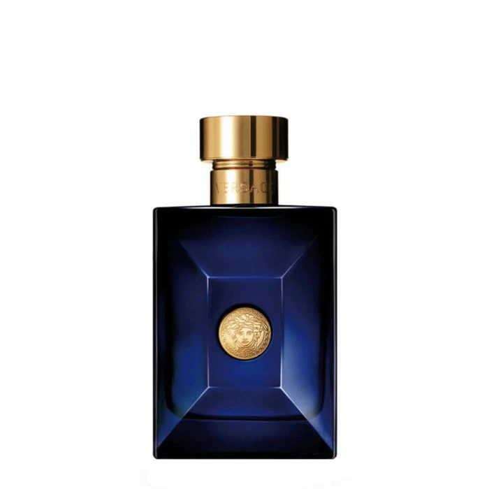 Parfumerie DYLAN BLUE POUR HOMME EDT 50ML