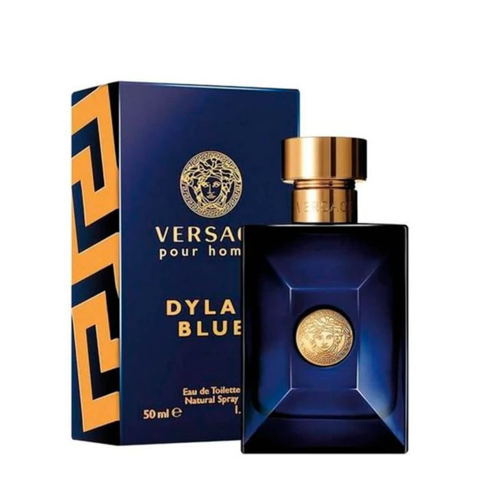Dylan parfum outlet