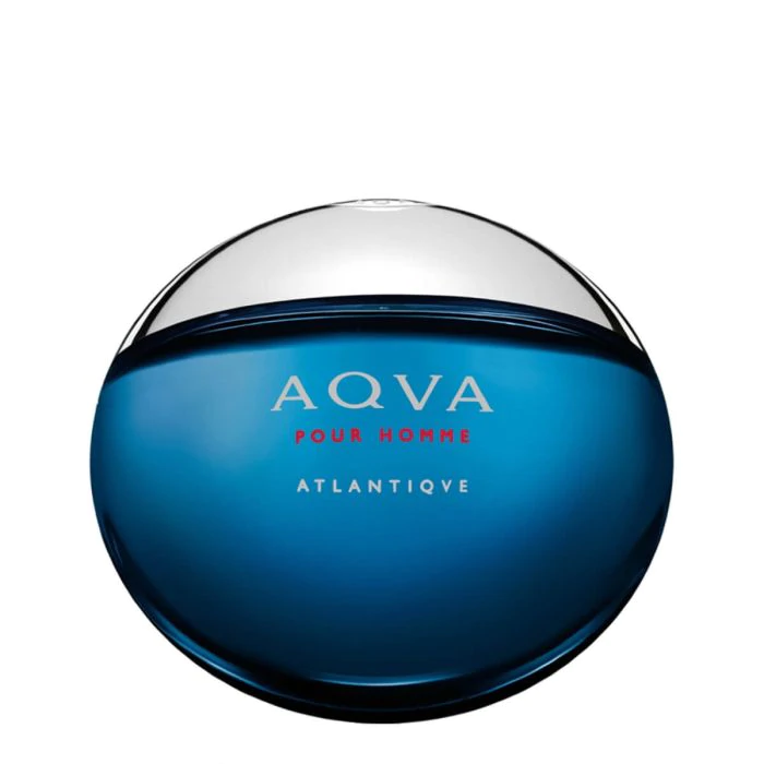 Aqva on sale atlantiqve 100ml