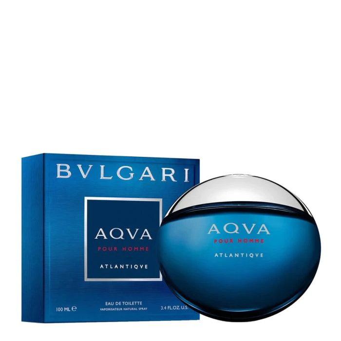 Aqva on sale atlantiqve 100ml