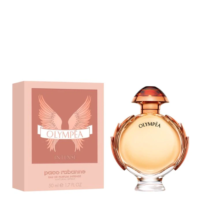 Olympea intense 50ml 2025