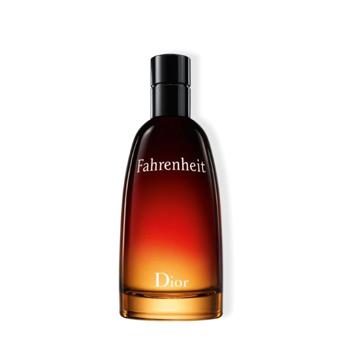 Parfumerie FAHRENHEIT EDT 100ML