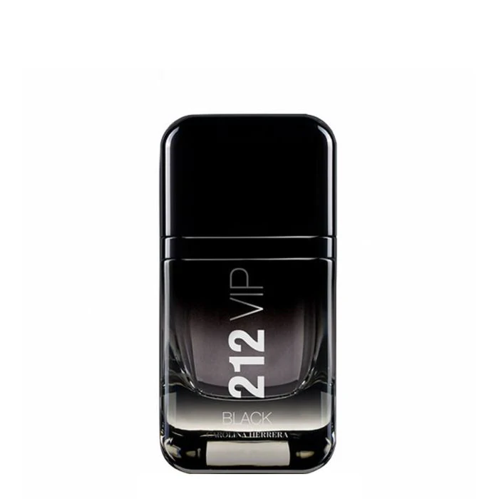212 vip men 2025 descripcion