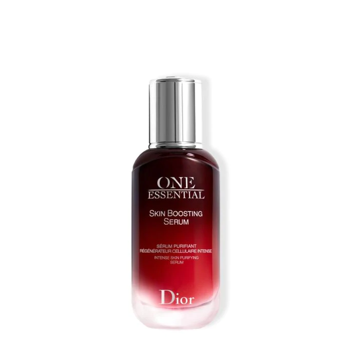 Capture totale one deals essential dior