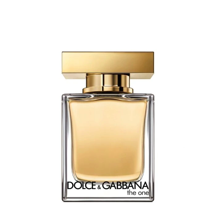 Eau de shop parfum the one