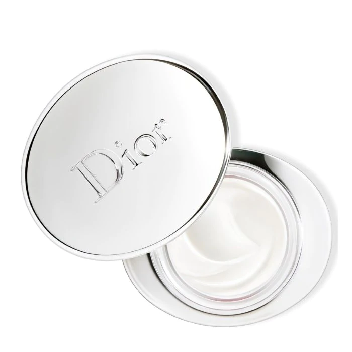 Capture youth antioxidant creme hotsell