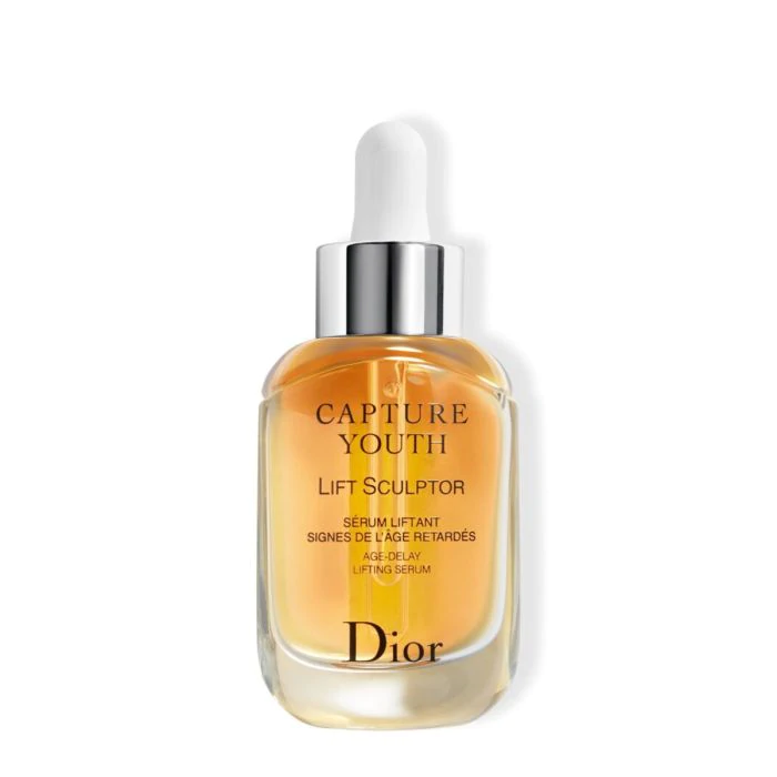 CAPTURE YOUTH LIFT SCULPTOR SERUM 30 ML