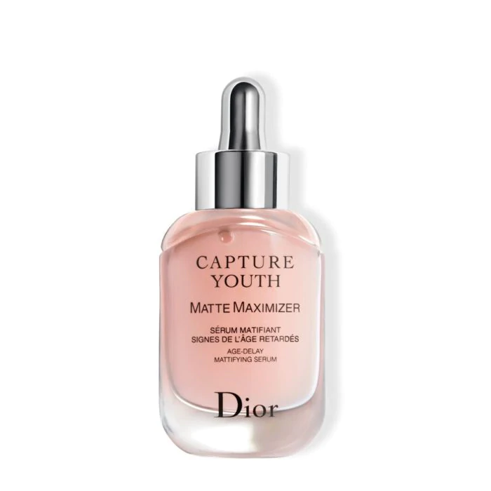 Capture youth matte maximizer on sale
