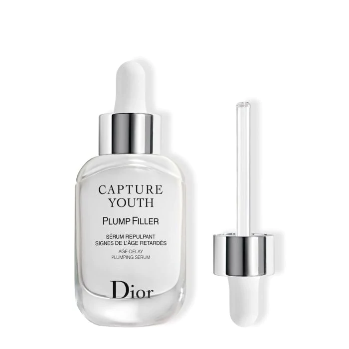 Capture youth sale serum