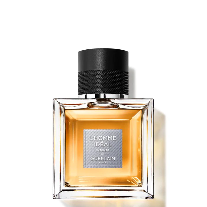 Armani intense hot sale homme