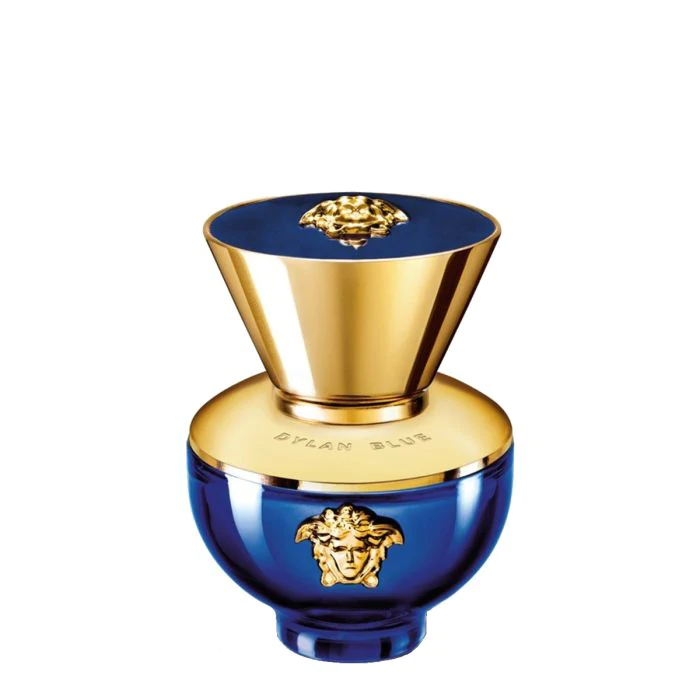 Dylan blue versace pour femme clearance