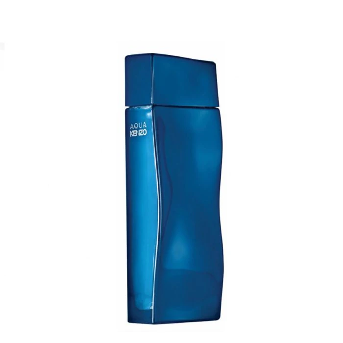 AQUA FOR HIM EDT