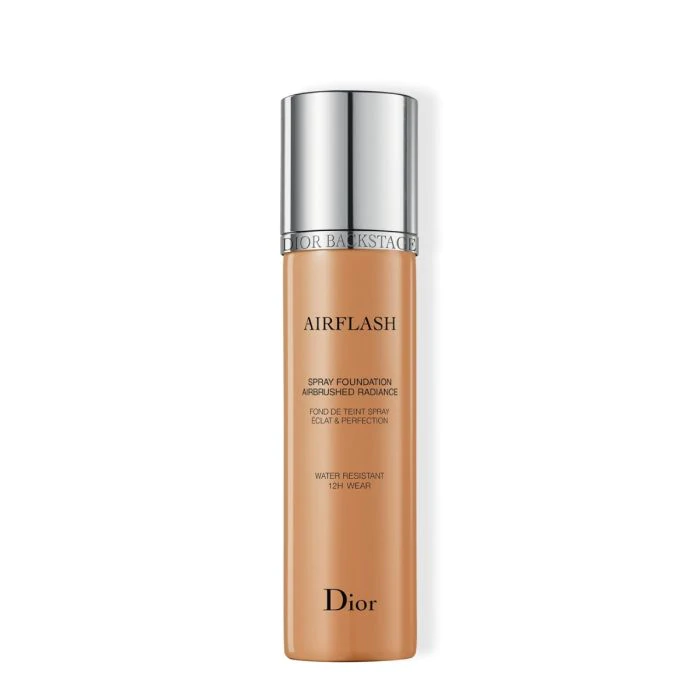 Dior online airflash 400