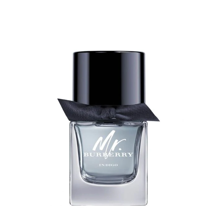 Burberry uñas deals hombre