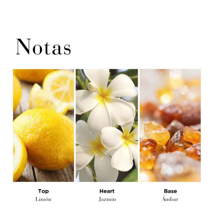Sunflowers summer online air perfume