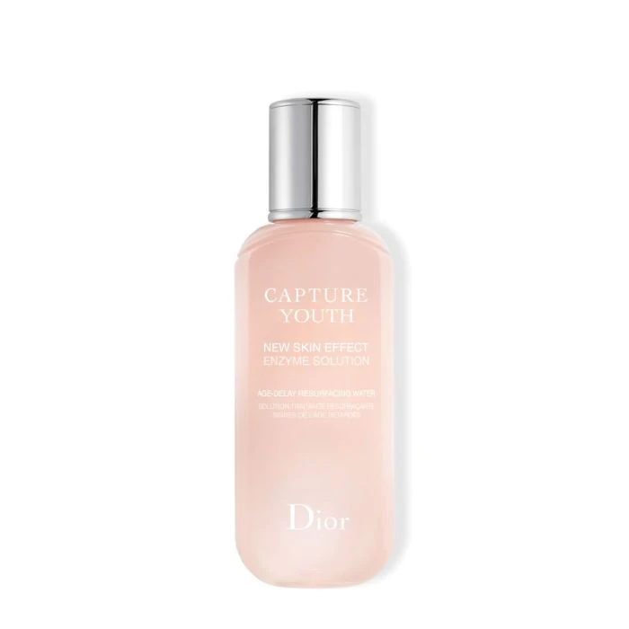 Capture sale young dior