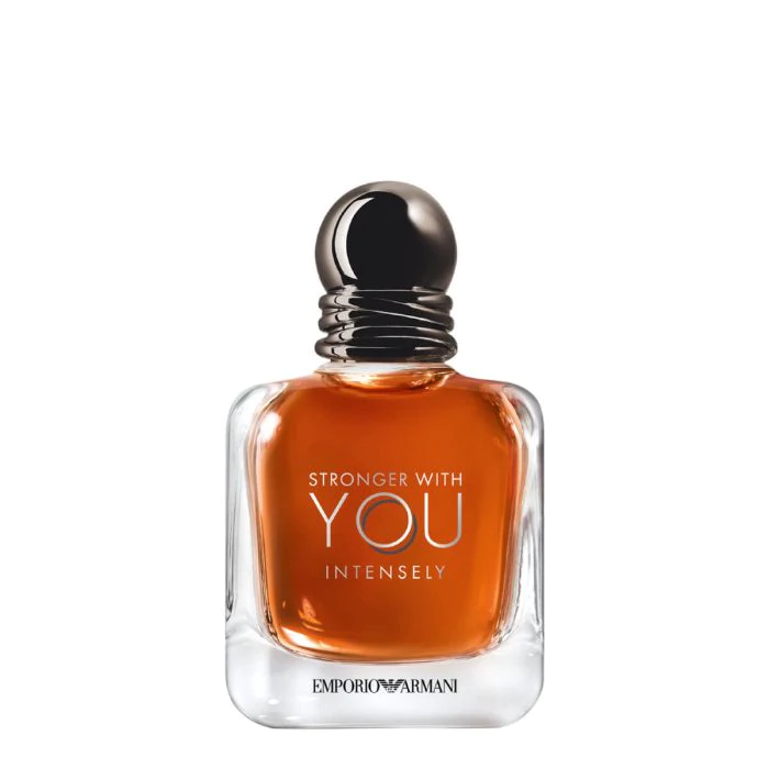 Armani hot sale you 50ml