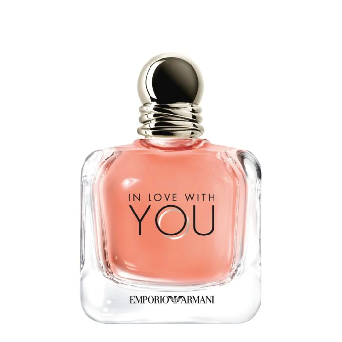 Armani you 100ml deals