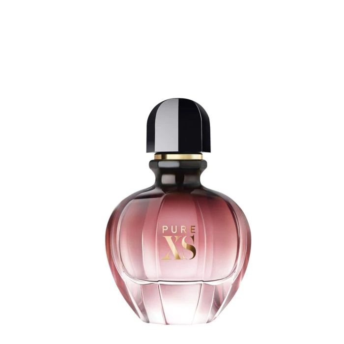 Pure xs mujer precio new arrivals