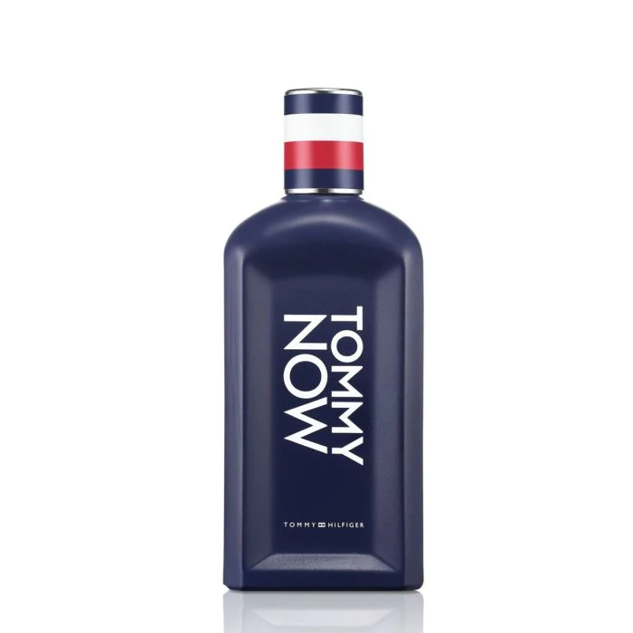 Tommy hilfiger 100 ml hombre precio shop