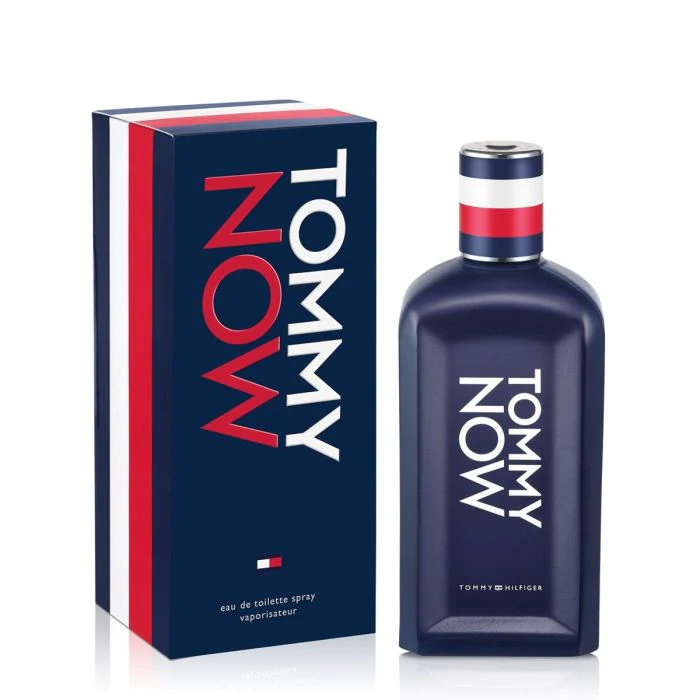 Perfume hombre tommy sales