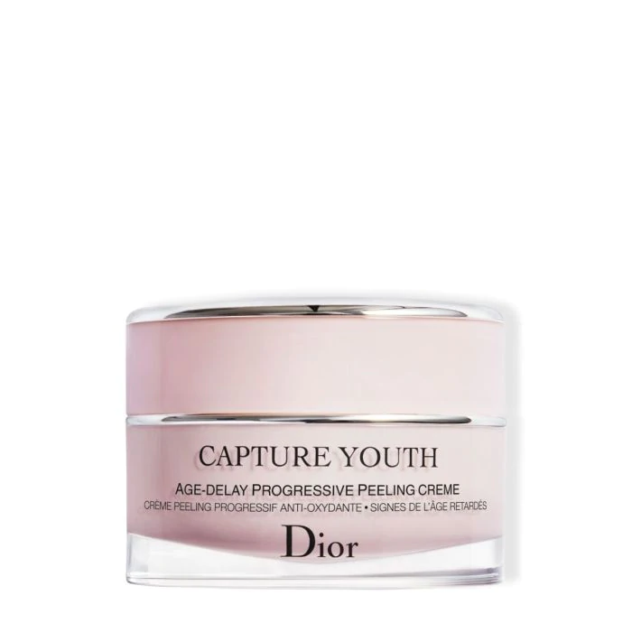 Capture youth outlet peeling cream