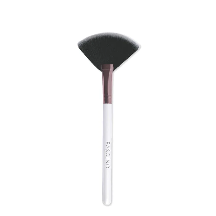 Parfumerie BROCHA ABANICO