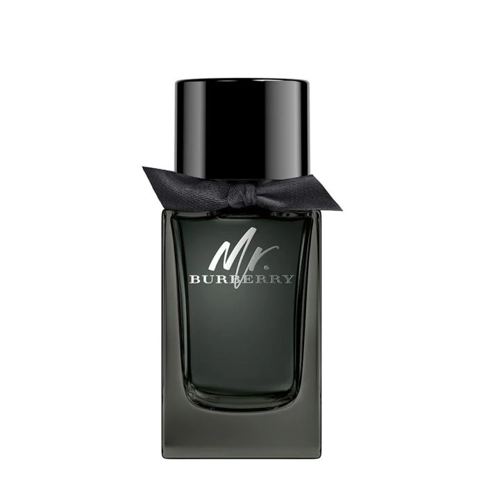 Eau de toilette mr burberry store