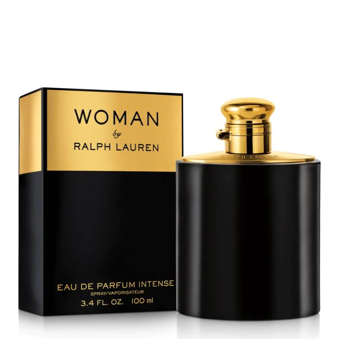 Eau de parfum 2025 woman ralph lauren