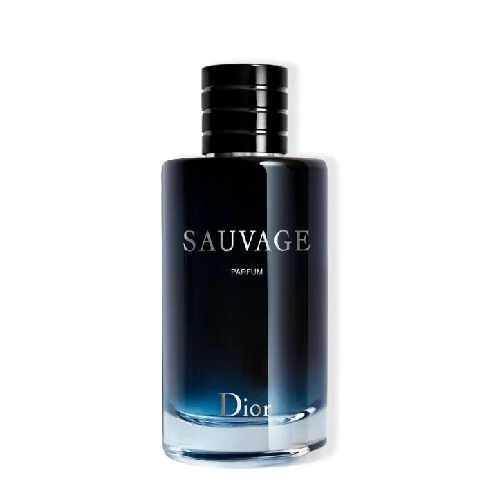 SAUVAGE PARFUM 200ML