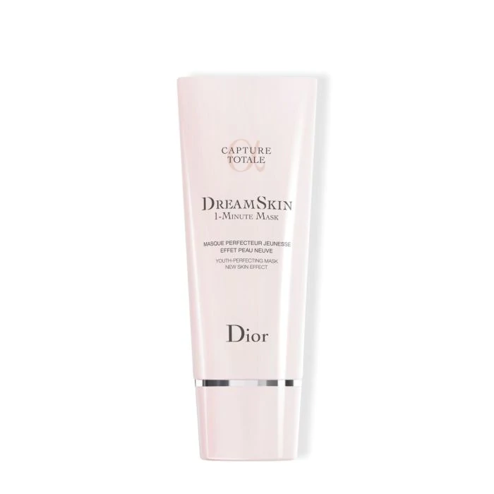 Capture totale shop dior dream skin