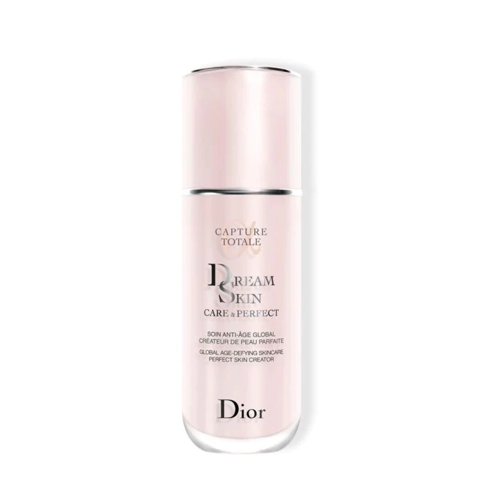 Capture totale dream skin on sale