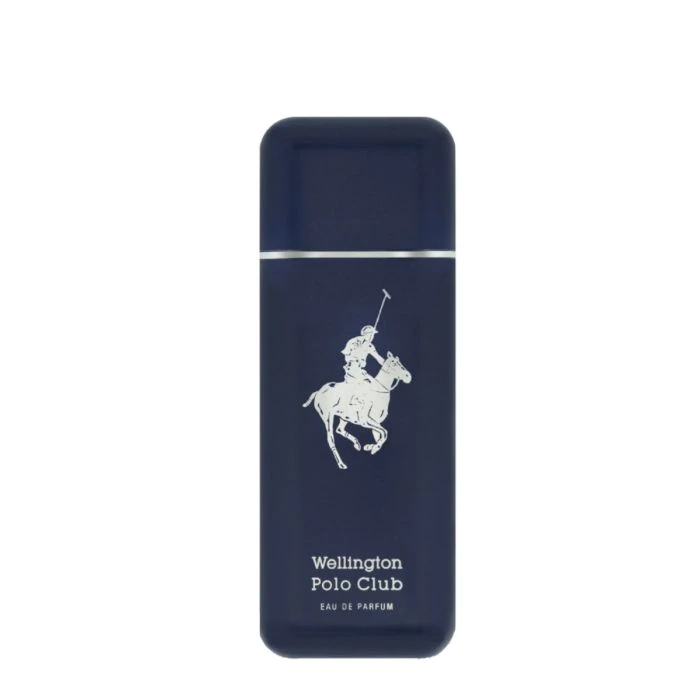 Eau de new arrivals toilette polo club