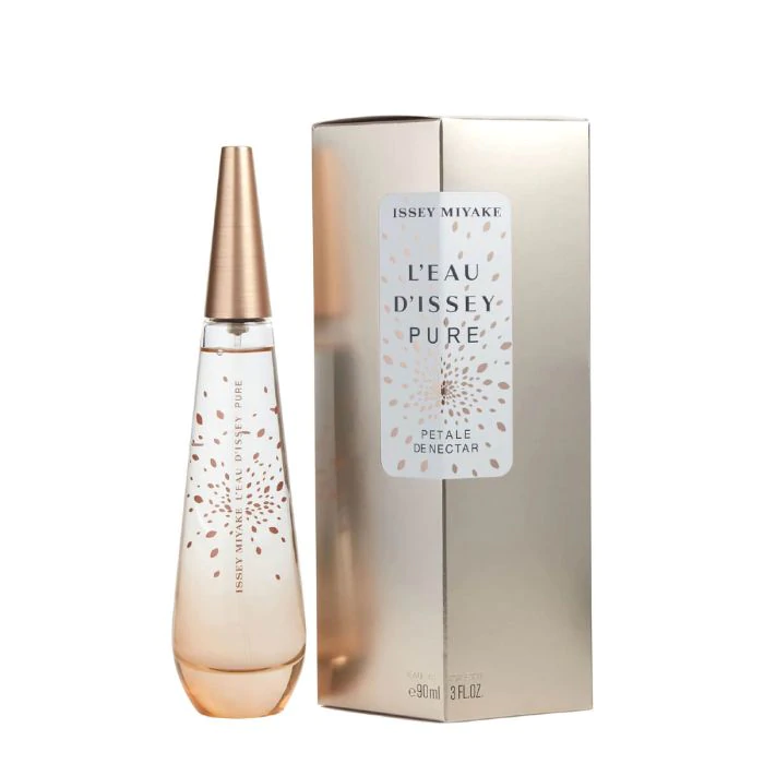 Nectar sales issey miyake