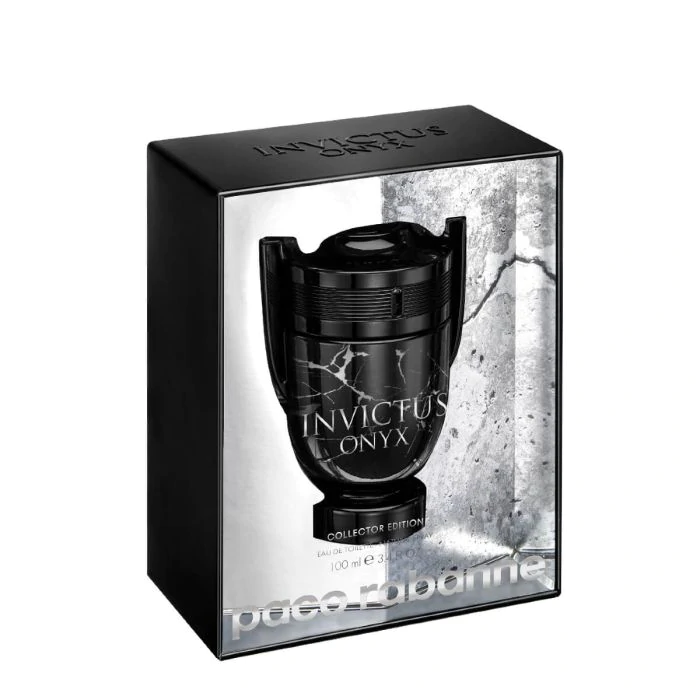 Invictus de 100 hotsell ml original precio