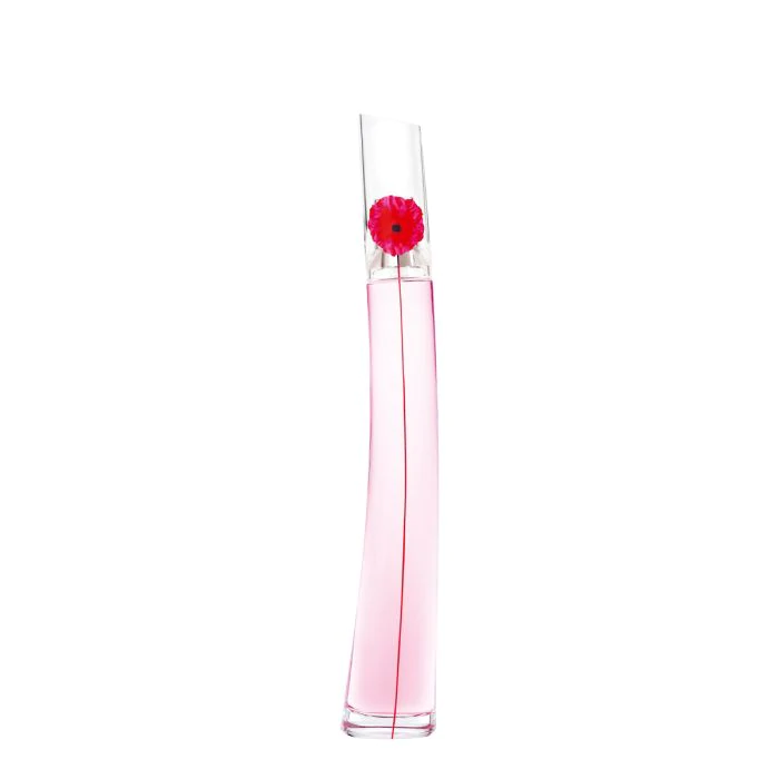 Kenzo rosa store 100 ml