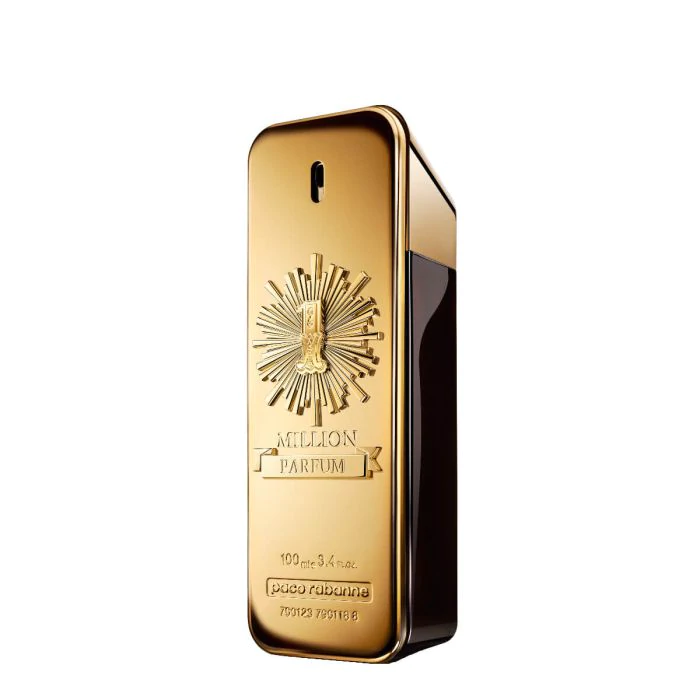 Armani millions shop perfume
