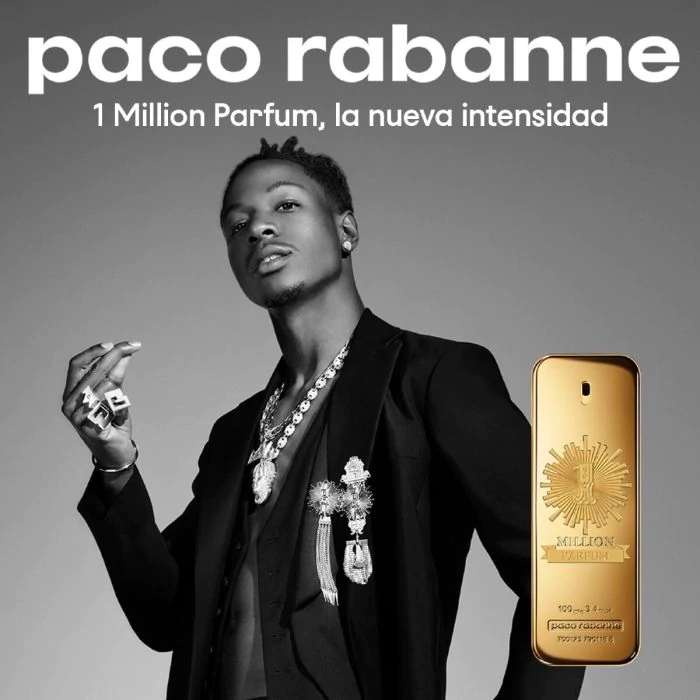 1 million parfum 50 ml 2025
