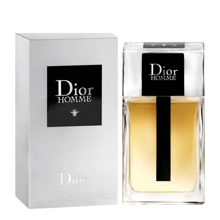 Eau de toilette christian dior hotsell