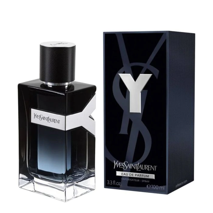 East saint 2025 laurent perfume