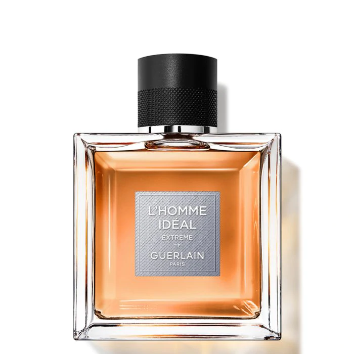 Ideal extreme hot sale