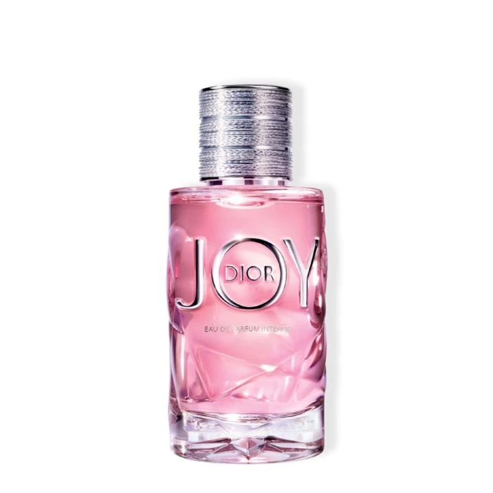 Cd joy outlet perfume