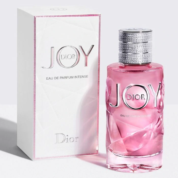 Eau de joy perfume on sale